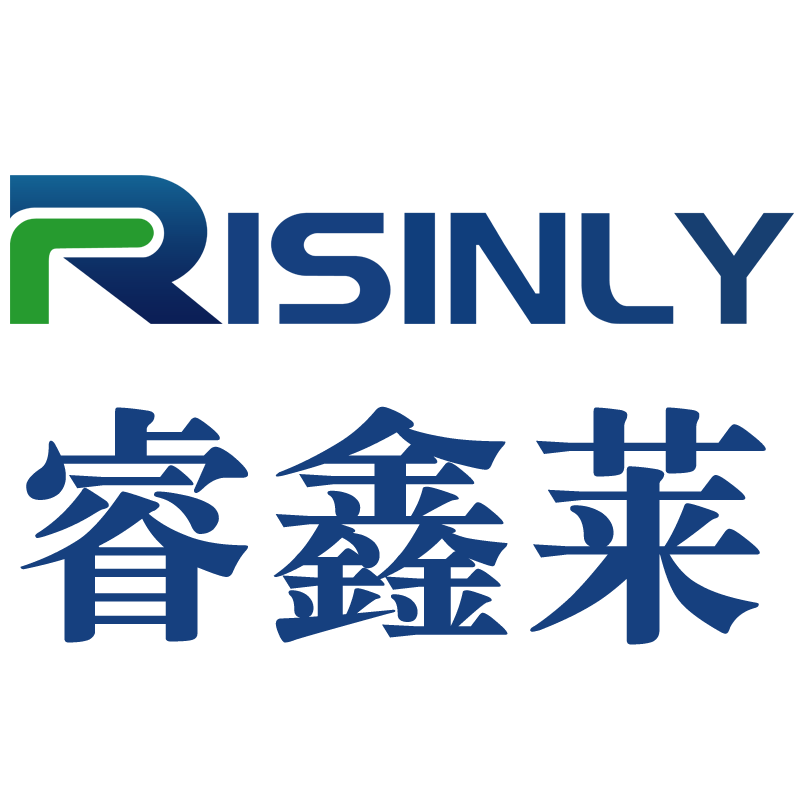 万全睿鑫莱科技有限公司